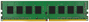 Kingston ValueRAM 32 GB DDR4 3200 MHz CL22 DIMM