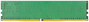 Kingston ValueRAM 32 GB DDR4 3200 MHz CL22 DIMM