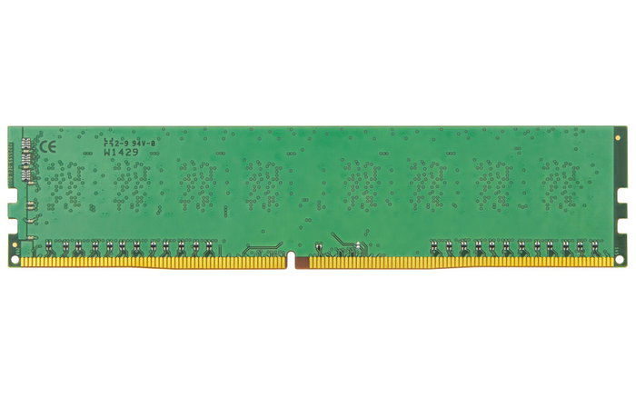 Kingston ValueRAM 32 GB DDR4 3200 MHz CL22 DIMM