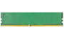 Kingston ValueRAM 32 GB DDR4 3200 MHz CL22 DIMM