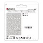 Kingston Canvas React Plus 64GB SDXC UHS-II V90