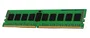 Kingston ValueRAM 16 GB DDR4 3200 MHz CL22 DIMM