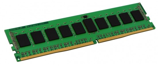 Kingston ValueRAM 16 GB DDR4 3200 MHz CL22 DIMM Kingston ValueRAM 16 GB DDR4 3200 MHz CL22 DIMM