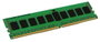 Kingston ValueRAM 16 GB DDR4 3200 MHz CL22 DIMM