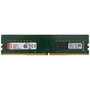 Kingston ValueRAM 16 GB DDR4 3200 MHz CL22 DIMM