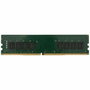 Kingston ValueRAM 16 GB DDR4 3200 MHz CL22 DIMM