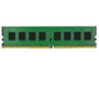 Kingston ValueRAM 16 GB DDR4 3200 MHz CL22 DIMM