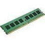 Kingston ValueRAM 16 GB DDR4 3200 MHz CL22 DIMM