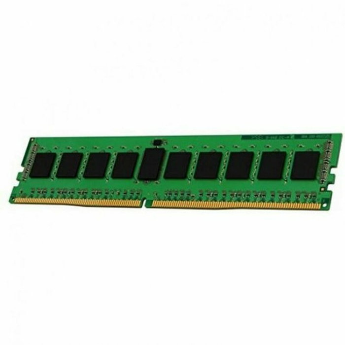Kingston ValueRAM 16 GB DDR4 3200 MHz CL22 DIMM Kingston ValueRAM 16 GB DDR4 3200 MHz CL22 DIMM
