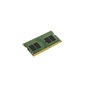Kingston KVR32S22S6/4 ValueRAM 4 GB DDR4 3200 MHz SO-DIMM CL22