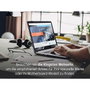 Kingston KVR32S22S6/4 ValueRAM 4 GB DDR4 3200 MHz SO-DIMM CL22