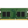 Kingston KVR32S22S6/4 ValueRAM 4 GB DDR4 3200 MHz SO-DIMM CL22