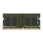 Kingston KVR32S22S6/4 ValueRAM 4 GB DDR4 3200 MHz SO-DIMM CL22