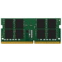 Kingston Technology ValueRAM 16 GB DDR4 3200 MHz SO-DIMM CL22