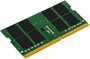 Kingston Technology ValueRAM 16 GB DDR4 3200 MHz SO-DIMM CL22