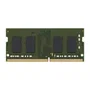 Kingston ValueRAM 16 GB DDR4 3200 MHz SO-DIMM KVR32S22D8/16