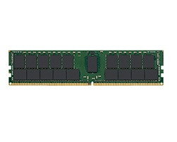 Kingston KSM32RD4/64MFR 64 GB DDR4 3200 MT/s ECC Registered DIMM