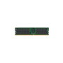 Kingston KSM32RD4/64MFR 64 GB DDR4 3200 MT/s ECC Registered DIMM