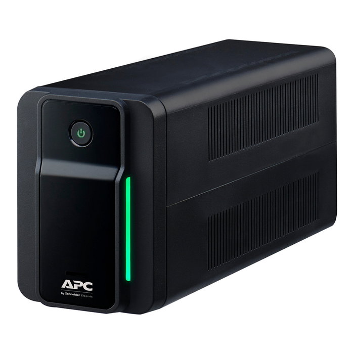 APC Back-UPS BX500MI 0,5 kVA 300 W Línea Interactiva
