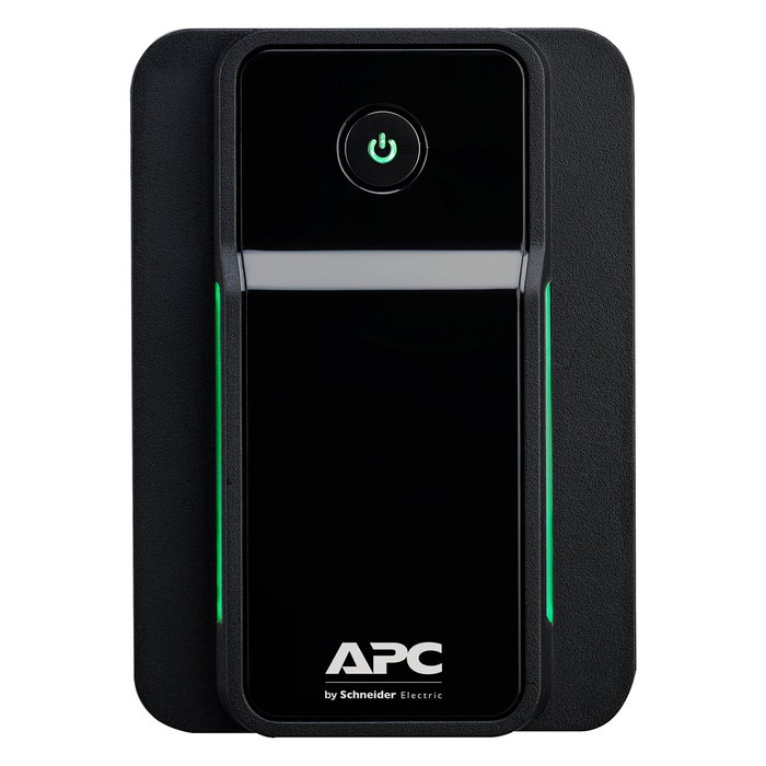 APC Back-UPS BX500MI 0,5 kVA 300 W Línea Interactiva
