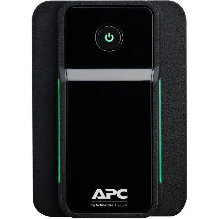 APC Back-UPS BX500MI 0,5 kVA 300 W Línea Interactiva