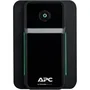 APC Back-UPS BX500MI 0,5 kVA 300 W Línea Interactiva