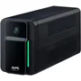APC Back-UPS BX500MI 0,5 kVA 300 W Línea Interactiva