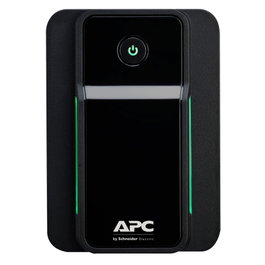 APC Back-UPS BX500MI 500VA 300W