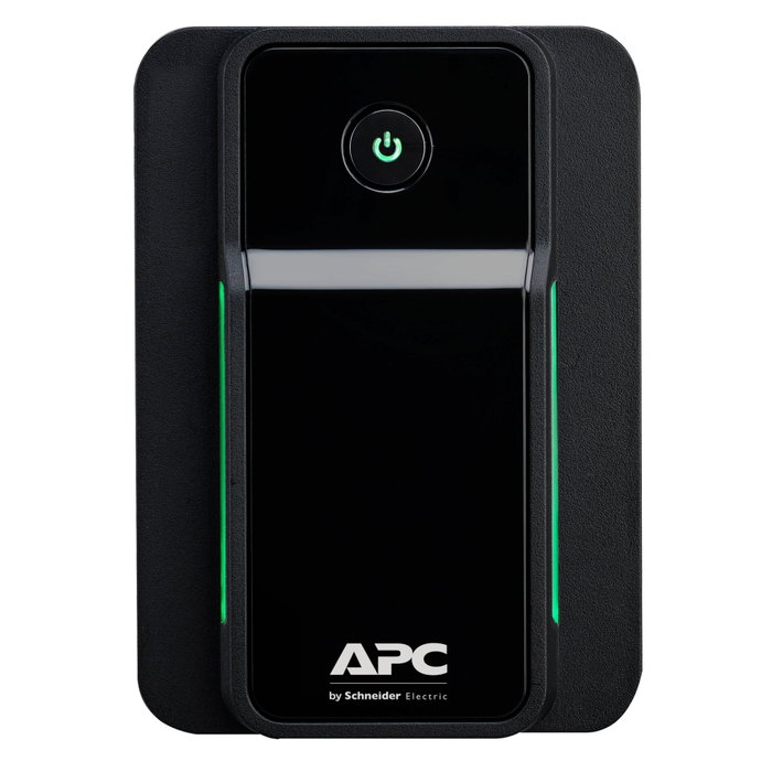 APC Back-UPS BX500MI 500VA 300W APC Back-UPS BX500MI 500VA 300W