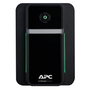 APC Back-UPS BX500MI 500VA 300W