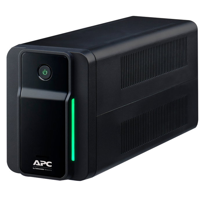 APC Back-UPS BX500MI 500VA 300W APC Back-UPS BX500MI 500VA 300W