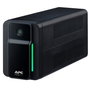 APC Back-UPS BX500MI 500VA 300W