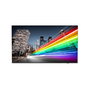Philips B-Line 75BFL2214/12 - Smart TV Android 4K Ultra HD 75" (190 cm) LED, HDR, WiFi, DVB-C/T2, Antracita