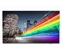 Philips B-Line 75BFL2214/12 Smart TV 4K Ultra HD 75 pulg. LED