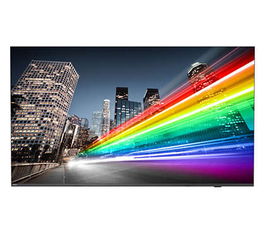 Philips 75BFL2214/12 TV 75" 4K UHD LED Smart Android 3840x2160 350cd/m² 1200:1 Wifi