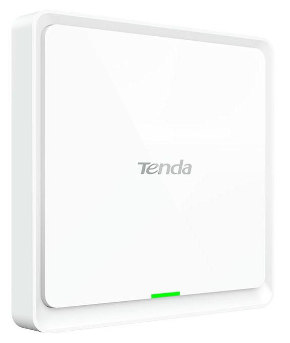 Tenda ss3 wi-fi light switch Tenda ss3 wi-fi light switch