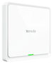 Tenda ss3 wi-fi light switch