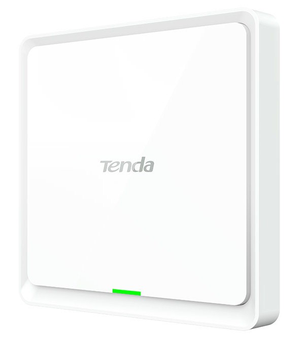 Tenda ss3 wi-fi light switch Tenda ss3 wi-fi light switch