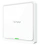 Tenda ss3 wi-fi light switch