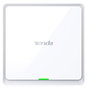 Tenda ss3 wi-fi light switch