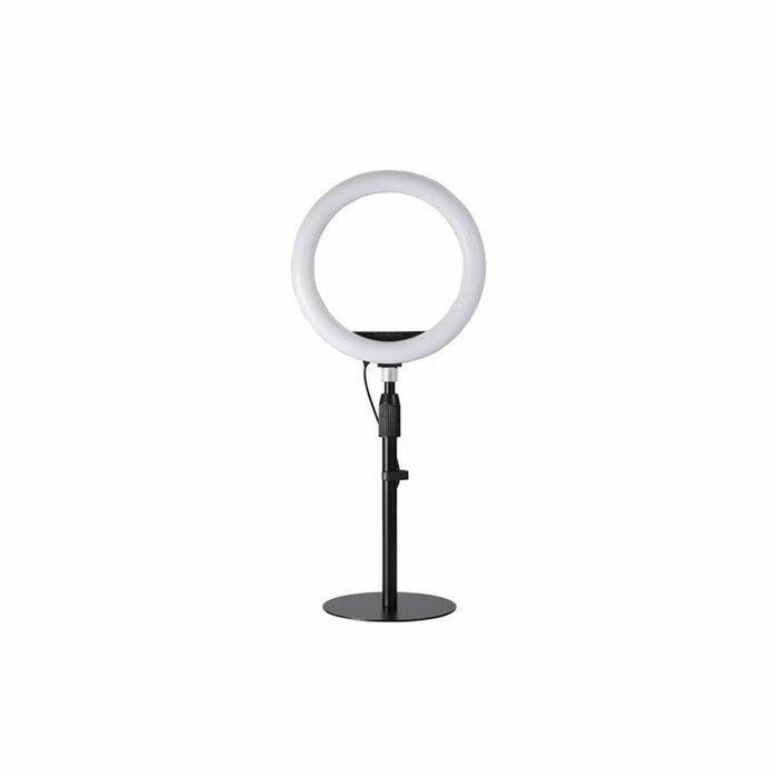 Kensington Soporte Telescópico de Escritorio A1010, Negro