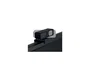 Kensington W2050 Pro Webcam 1080p Full HD con Autoenfoque, Negro