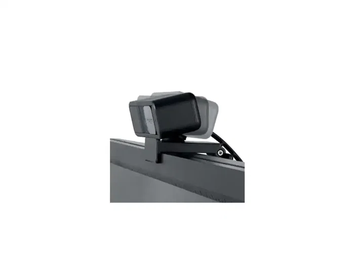 Kensington W2050 Pro Webcam 1080p Full HD con Autoenfoque, Negro