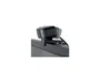 Kensington W2050 Pro Webcam 1080p Full HD con Autoenfoque, Negro