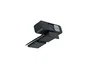 Kensington W2050 Pro Webcam 1080p Full HD con Autoenfoque, Negro