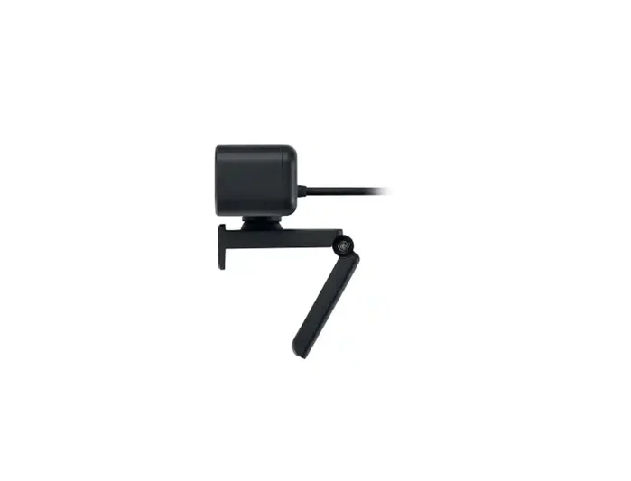 Kensington W2050 Pro Webcam 1080p Full HD con Autoenfoque, Negro