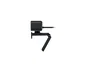Kensington W2050 Pro Webcam 1080p Full HD con Autoenfoque, Negro
