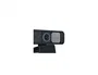Kensington W2050 Pro Webcam 1080p Full HD con Autoenfoque, Negro