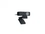 Kensington W2050 Pro Webcam 1080p Full HD con Autoenfoque, Negro