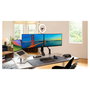 Kensington W2050 Pro Webcam 1080p Full HD con Autoenfoque, Negro